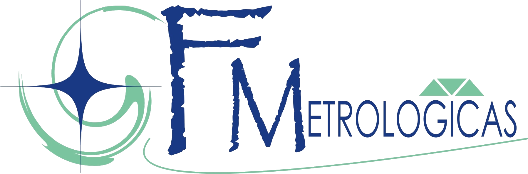 logo_transp